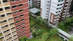 Blk 365D Hougang Meadow (Hougang), HDB 4 Rooms #300113841
